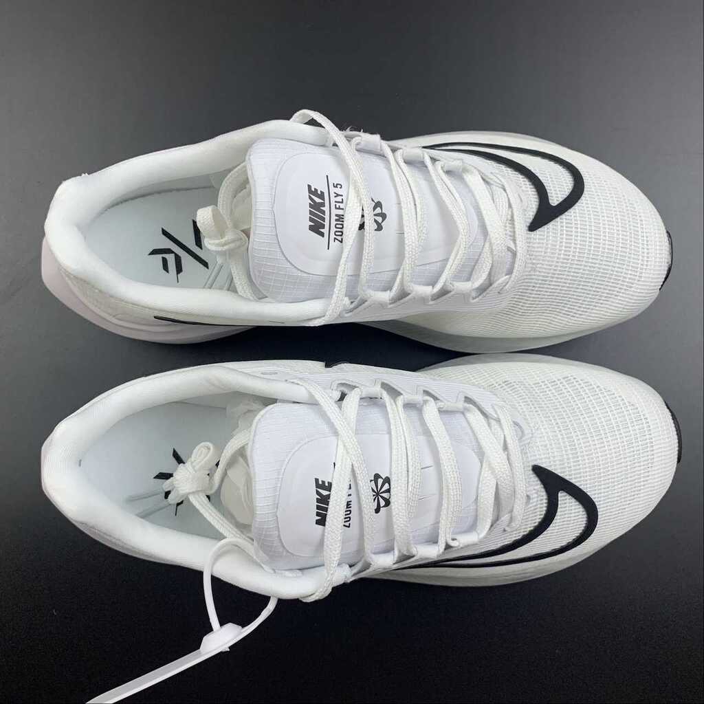 Zoom Fly 5