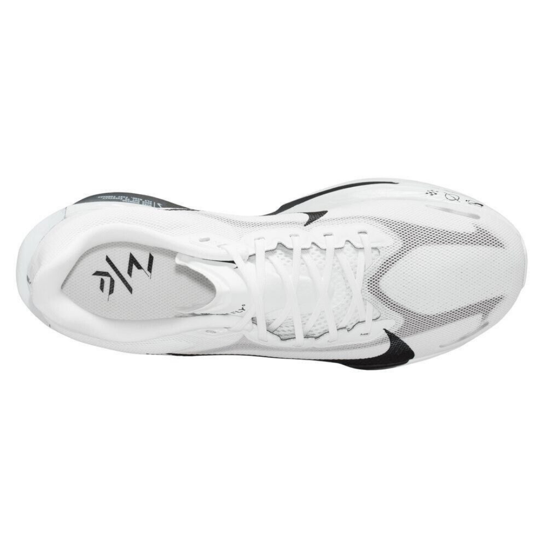 Zoom Fly 6 - Branco