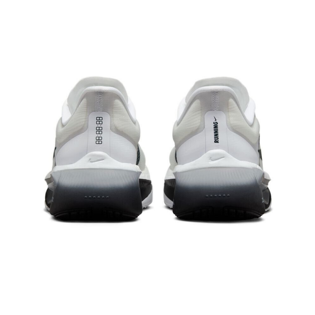 Zoom Fly 6 - Branco