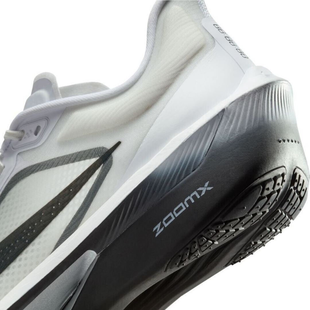 Zoom Fly 6 - Branco