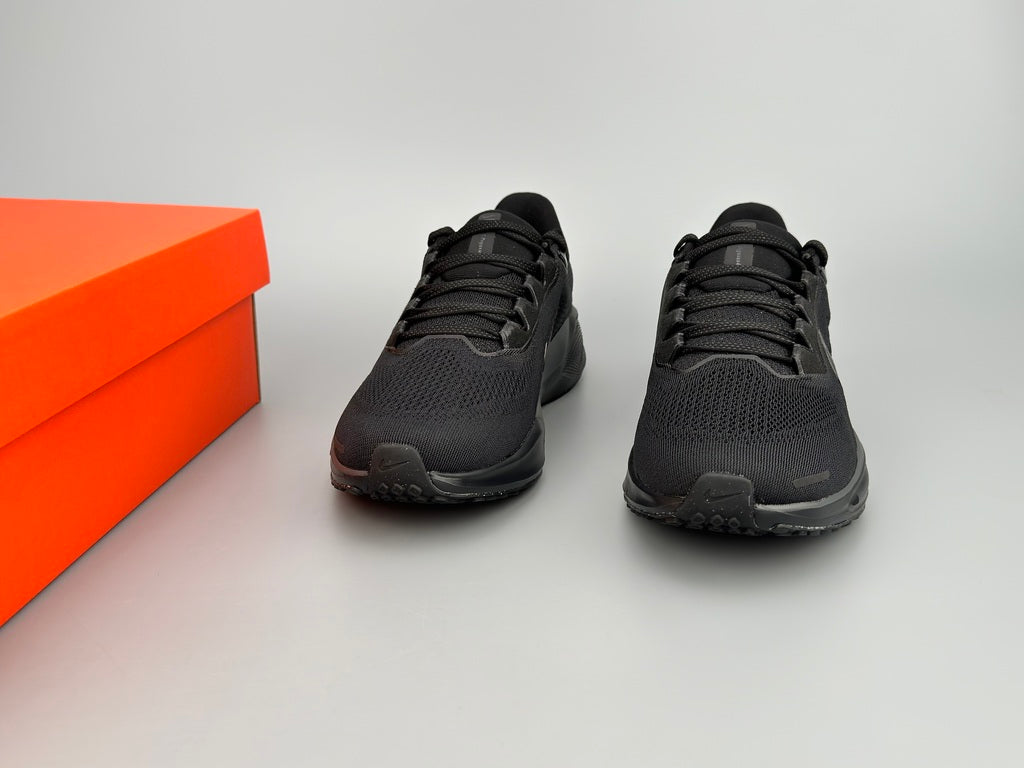 Air Zoom Pegasus 41