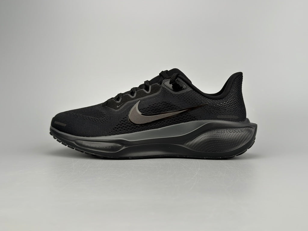 Air Zoom Pegasus 41