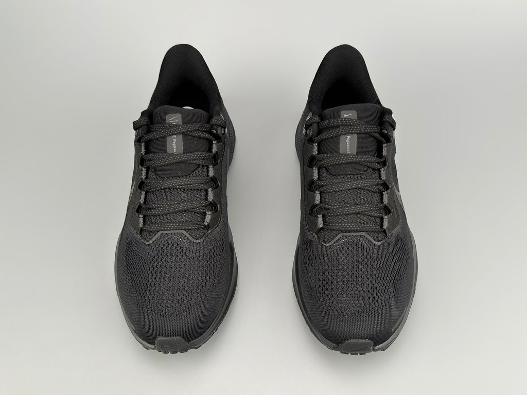 Air Zoom Pegasus 41
