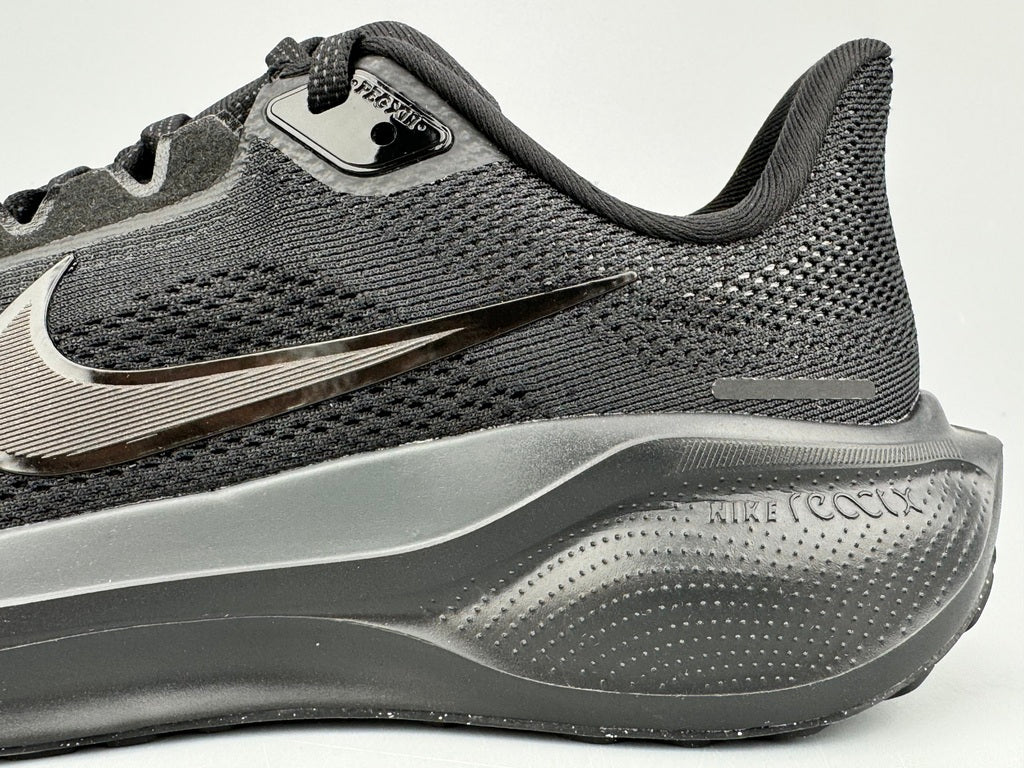 Air Zoom Pegasus 41