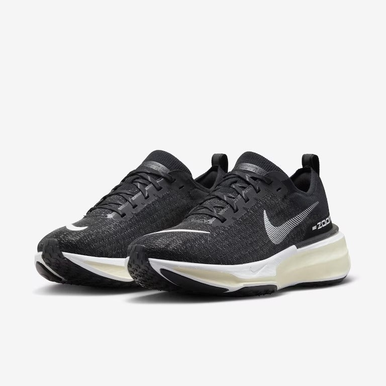 Zoom X Invincible Run 3