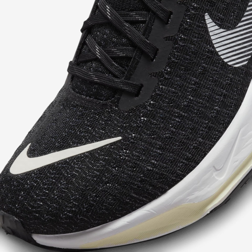 Zoom X Invincible Run 3