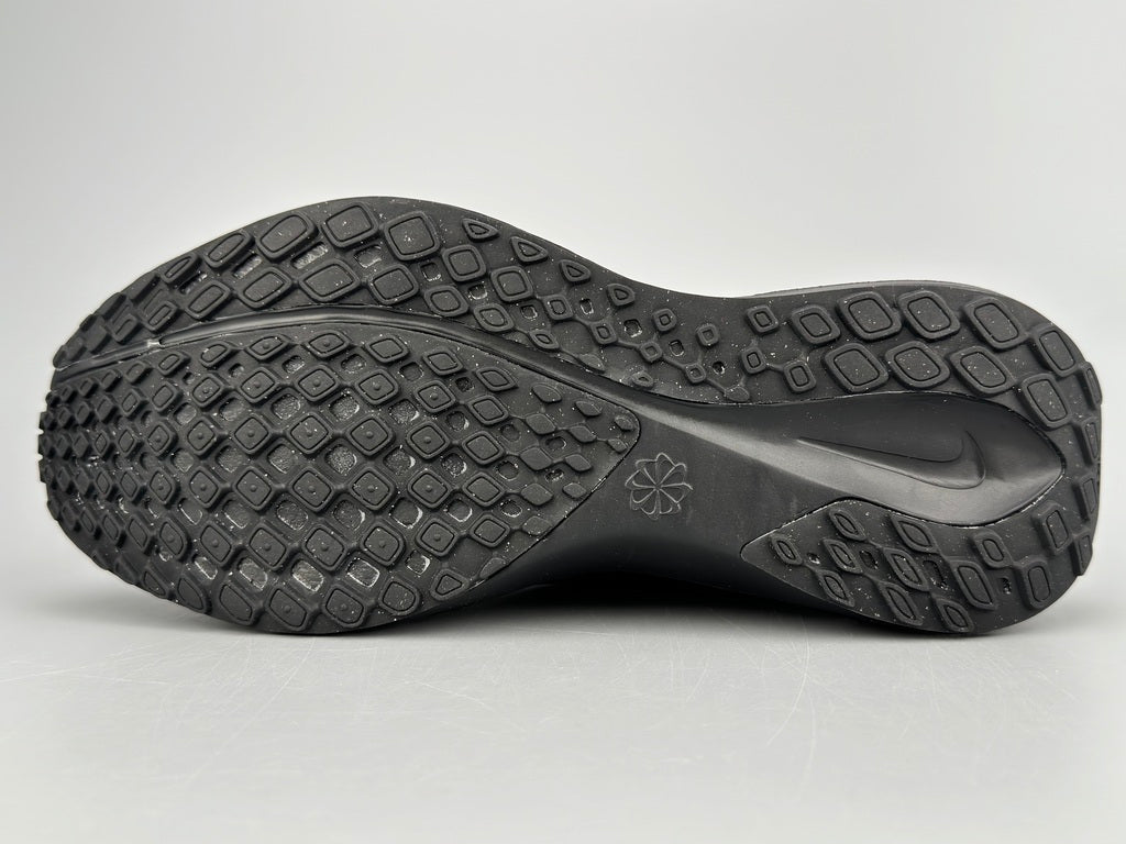 Air Zoom Pegasus 41