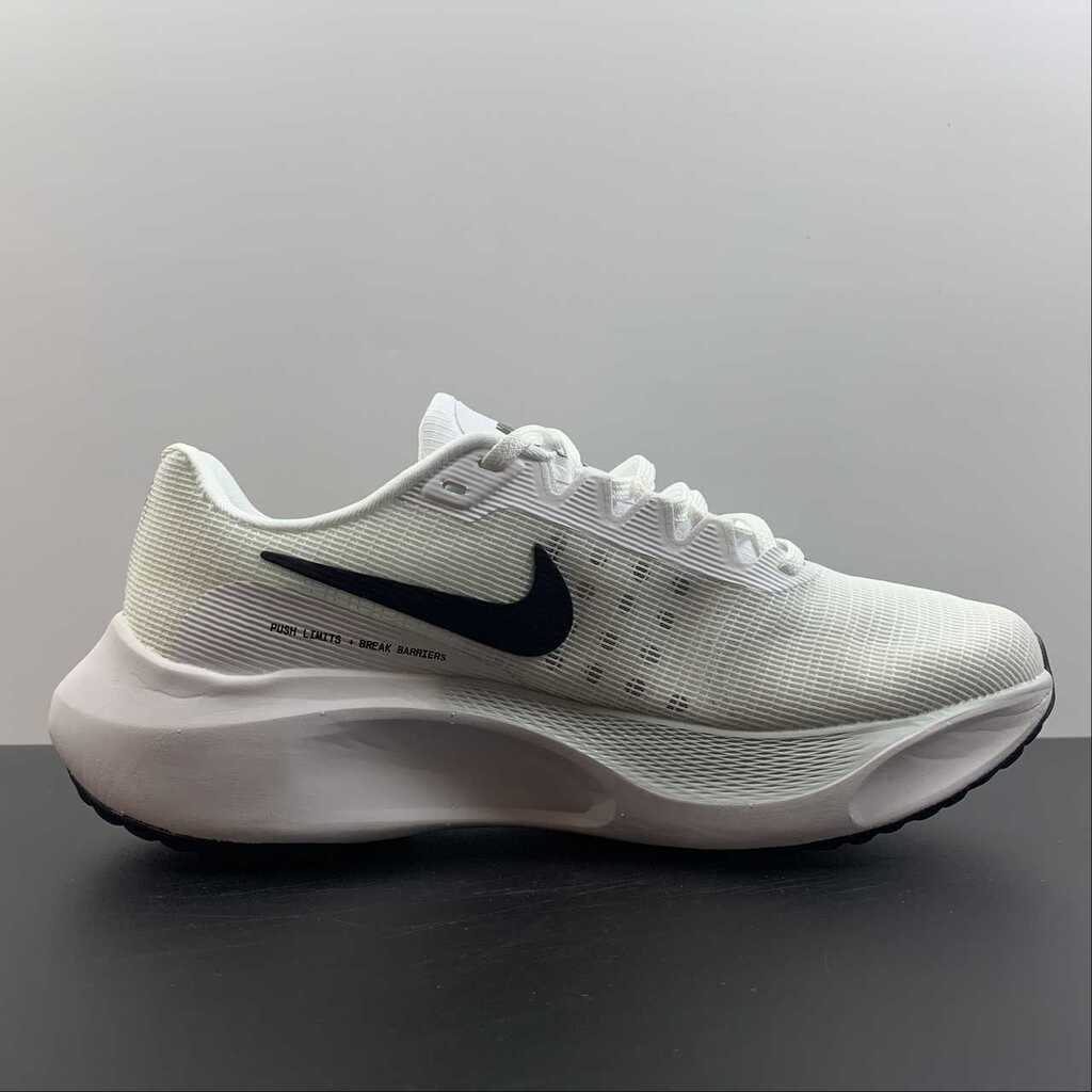 Zoom Fly 5