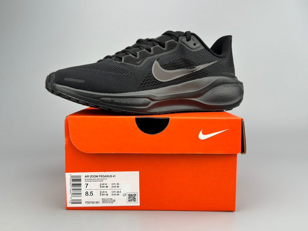 Air Zoom Pegasus 41