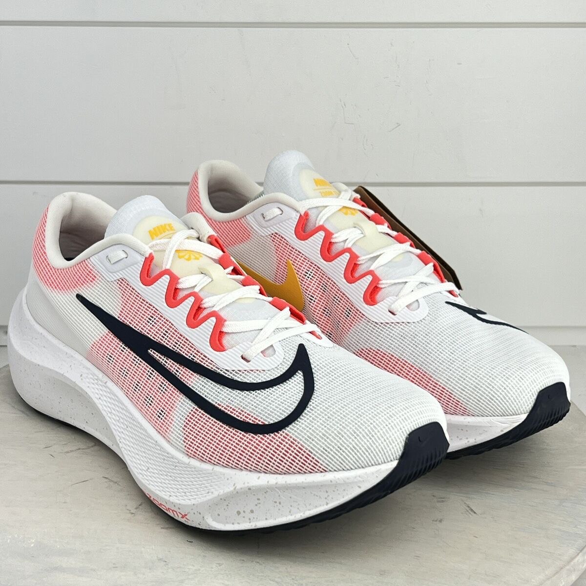 Zoom Fly 5