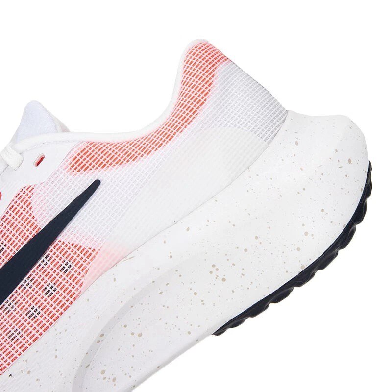 Zoom Fly 5
