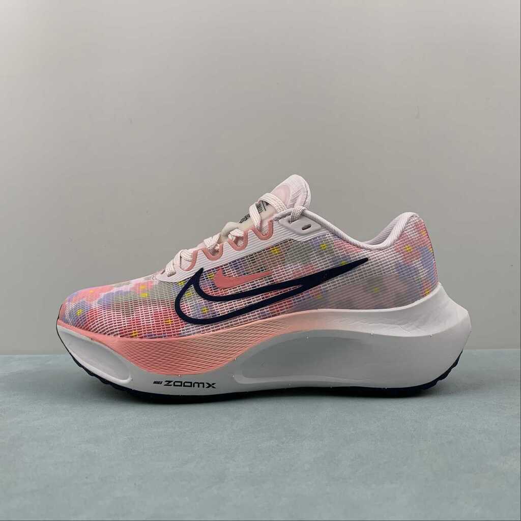 Nike Zoom Fly 5