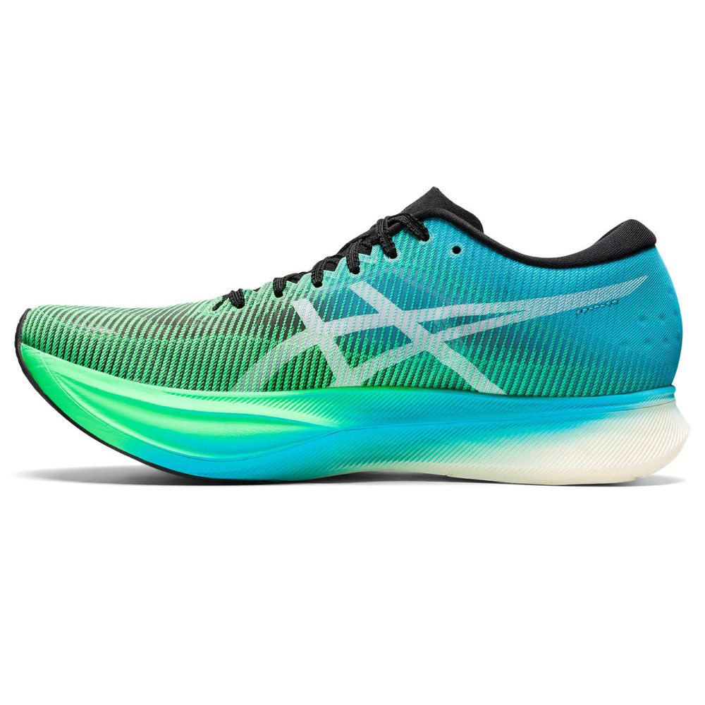 ASICS Metaspeed Edge+