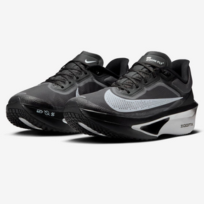 Zoom Fly 6 Preto