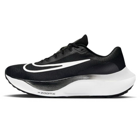 Nike Zoom Fly 5