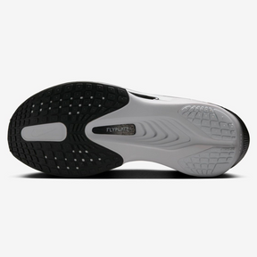 Zoom Fly 6 Preto
