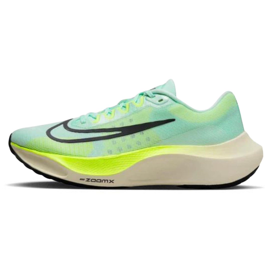 Nike Zoom Fly 5