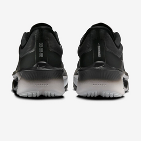 Zoom Fly 6 Preto