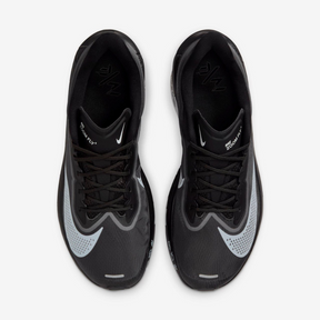 Zoom Fly 6 Preto