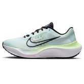 Nike Zoom Fly 5