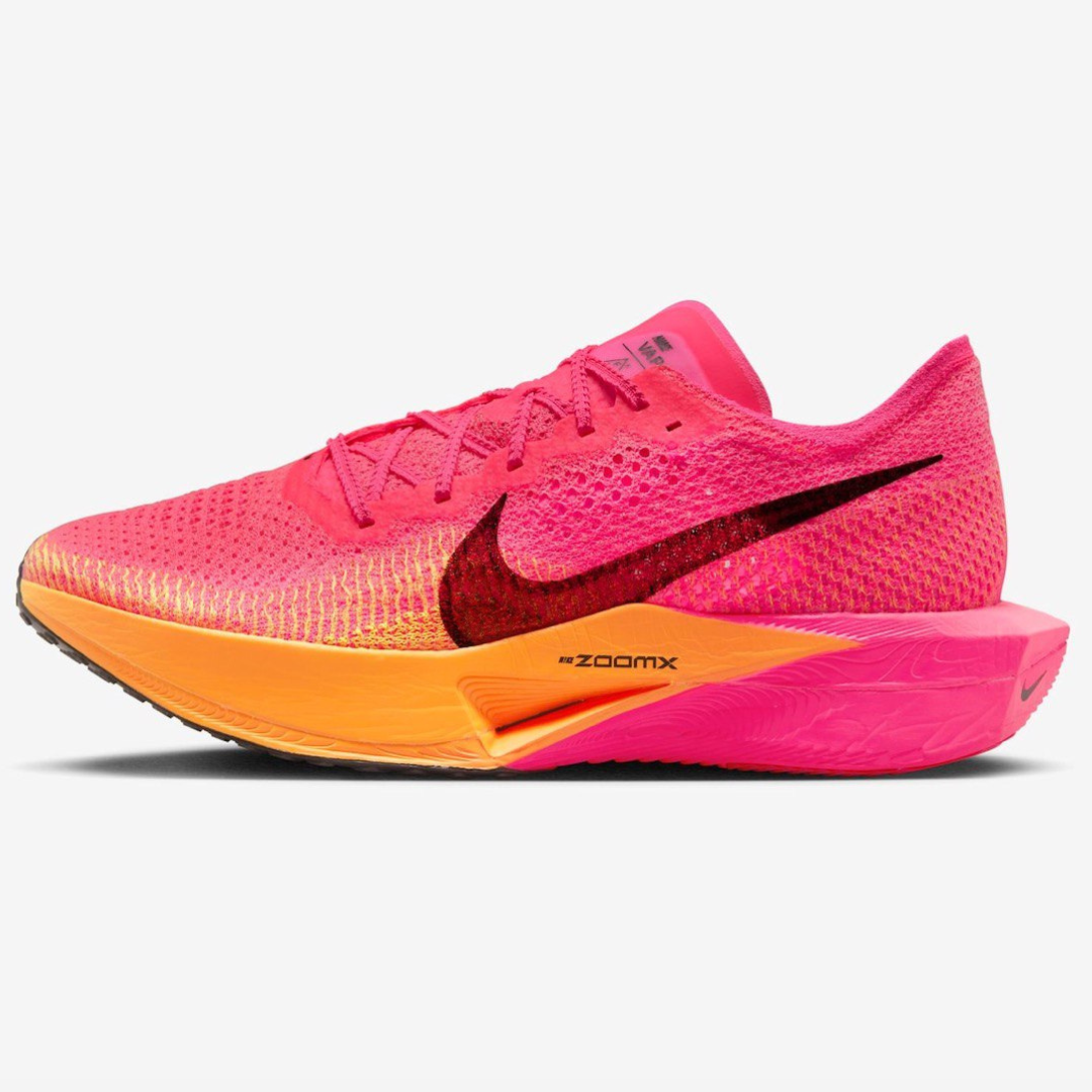 Nike Air ZoomX Vaporfly Next% 3