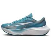 Nike Zoom Fly 5