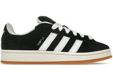 Adidas Campus 00s