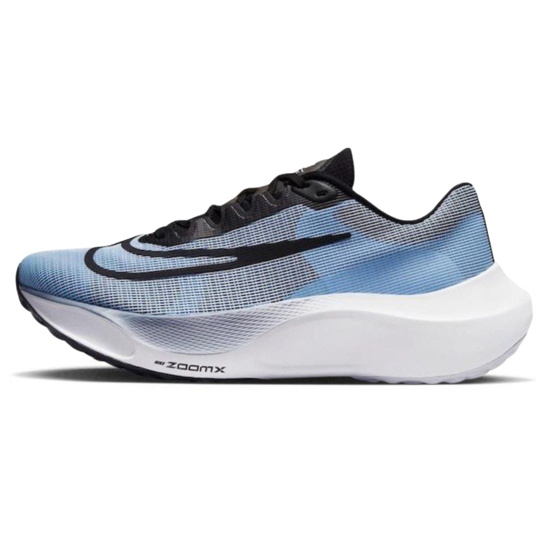 Nike Zoom Fly 5