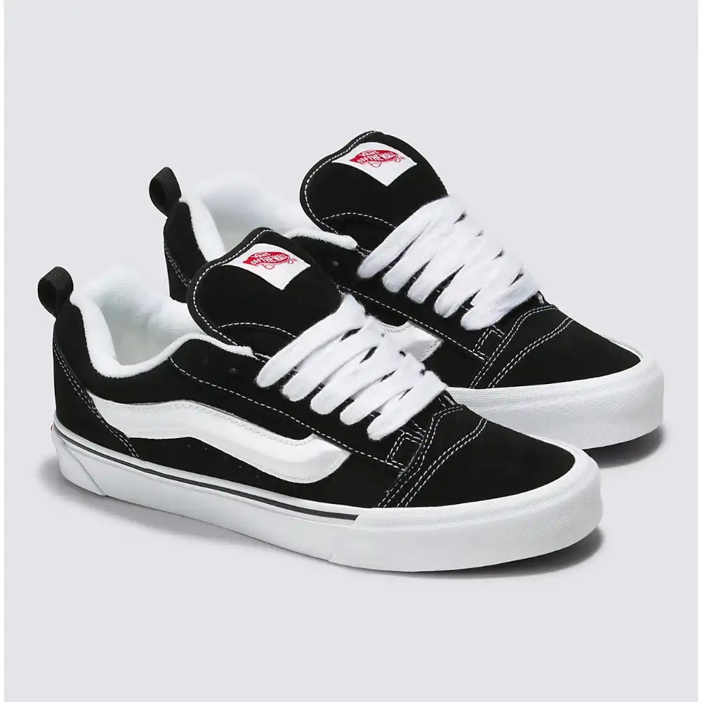 Vans Knu Skool