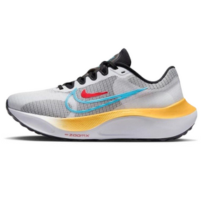 Nike Zoom Fly 5