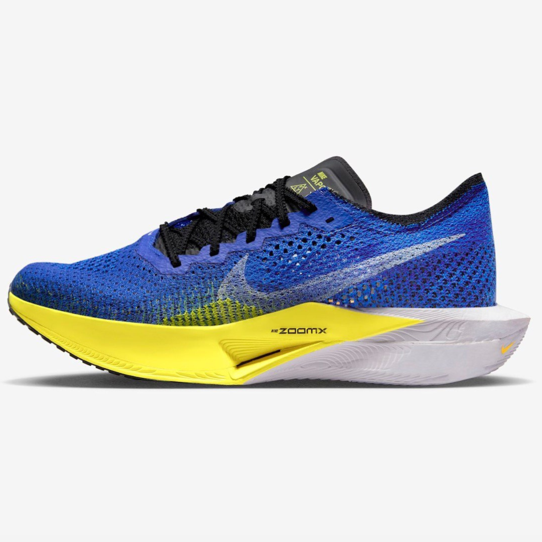 Nike Air ZoomX Vaporfly Next% 3