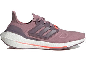 UltraBoost