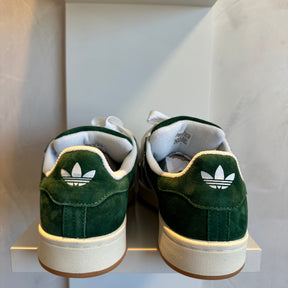 Adidas Campus 00s