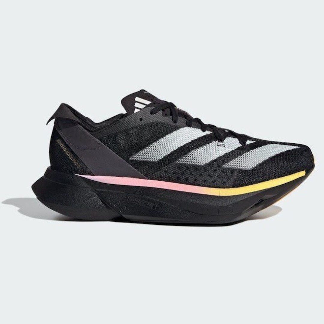 Adidas Adizero Adios Pro 3.0