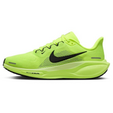 Nike Air Zoom Pegasus 41