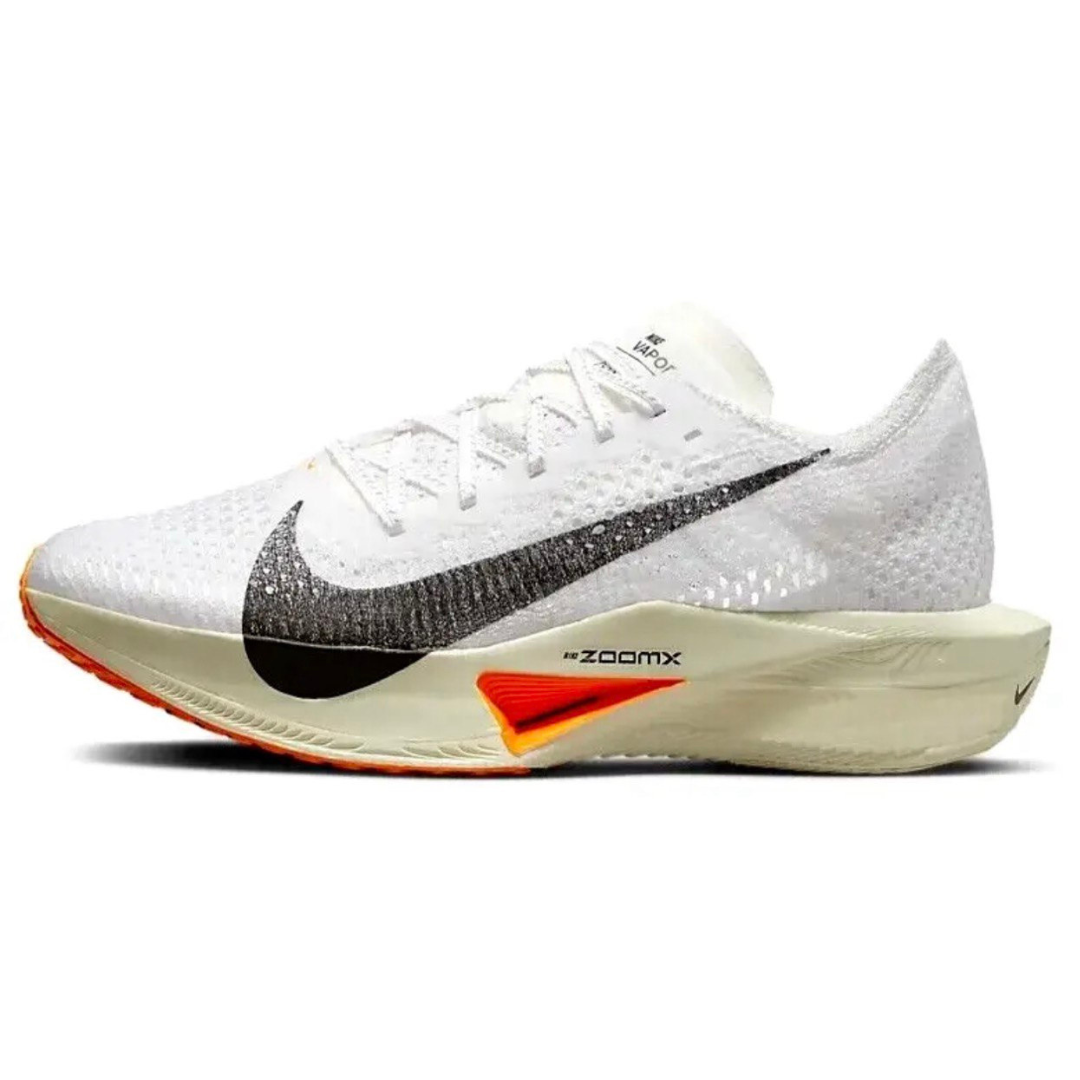 Nike Air ZoomX Vaporfly Next% 3