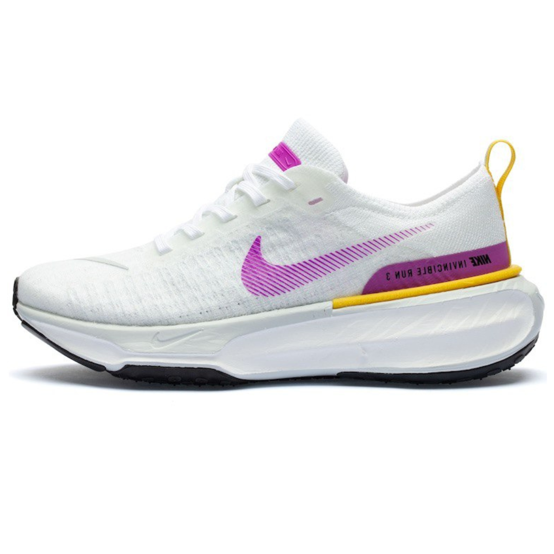 Nike Invincible Run 3