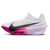 Nike Zoom ALPHAFLY Next% 3