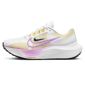 Nike Zoom Fly 5