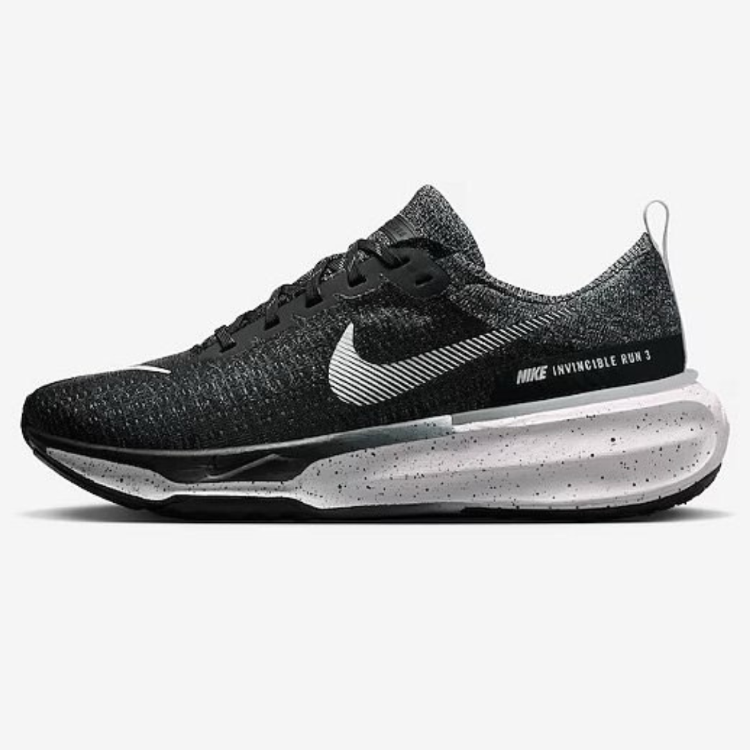 Nike Invincible Run 3