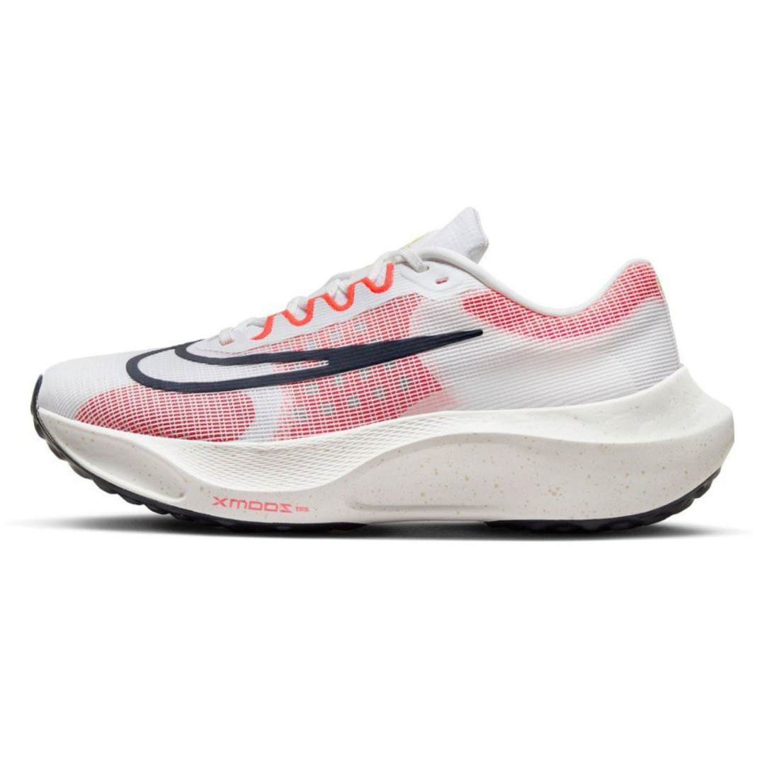 Nike Zoom Fly 5