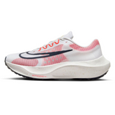 Zoom Fly 5