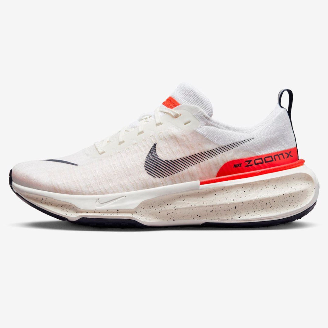 Nike Invincible Run 3