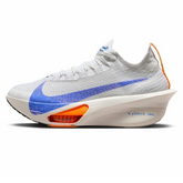 Nike Zoom ALPHAFLY Next% 3