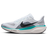 Nike Air Zoom Pegasus 41