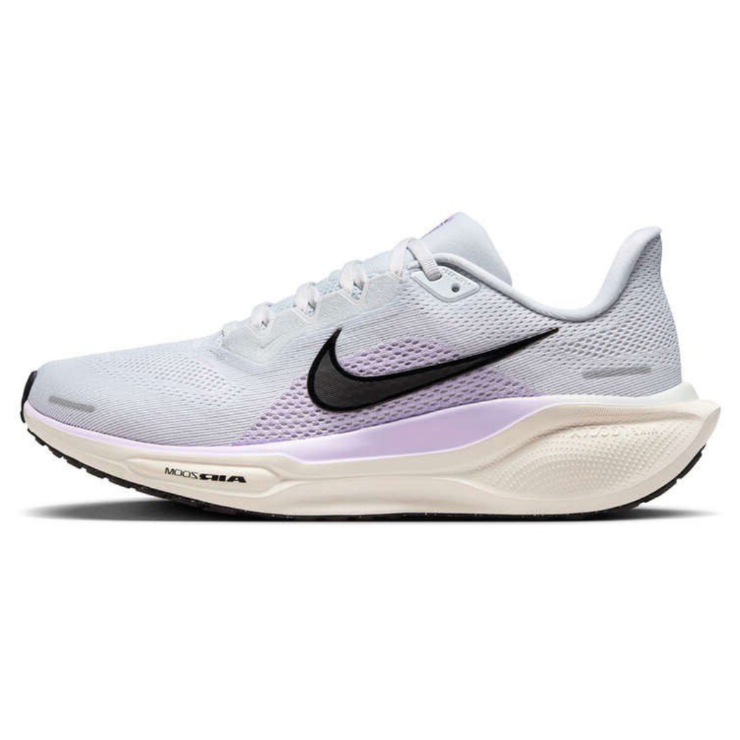 Nike Air Zoom Pegasus 41