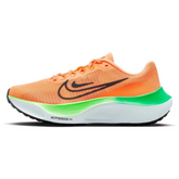 Zoom Fly 5