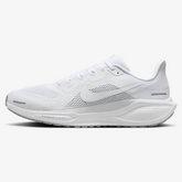 Nike Air Zoom Pegasus 41