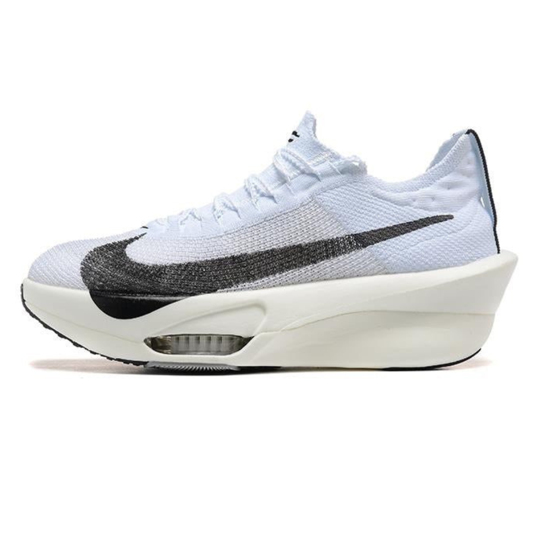 Nike Zoom ALPHAFLY Next% 3