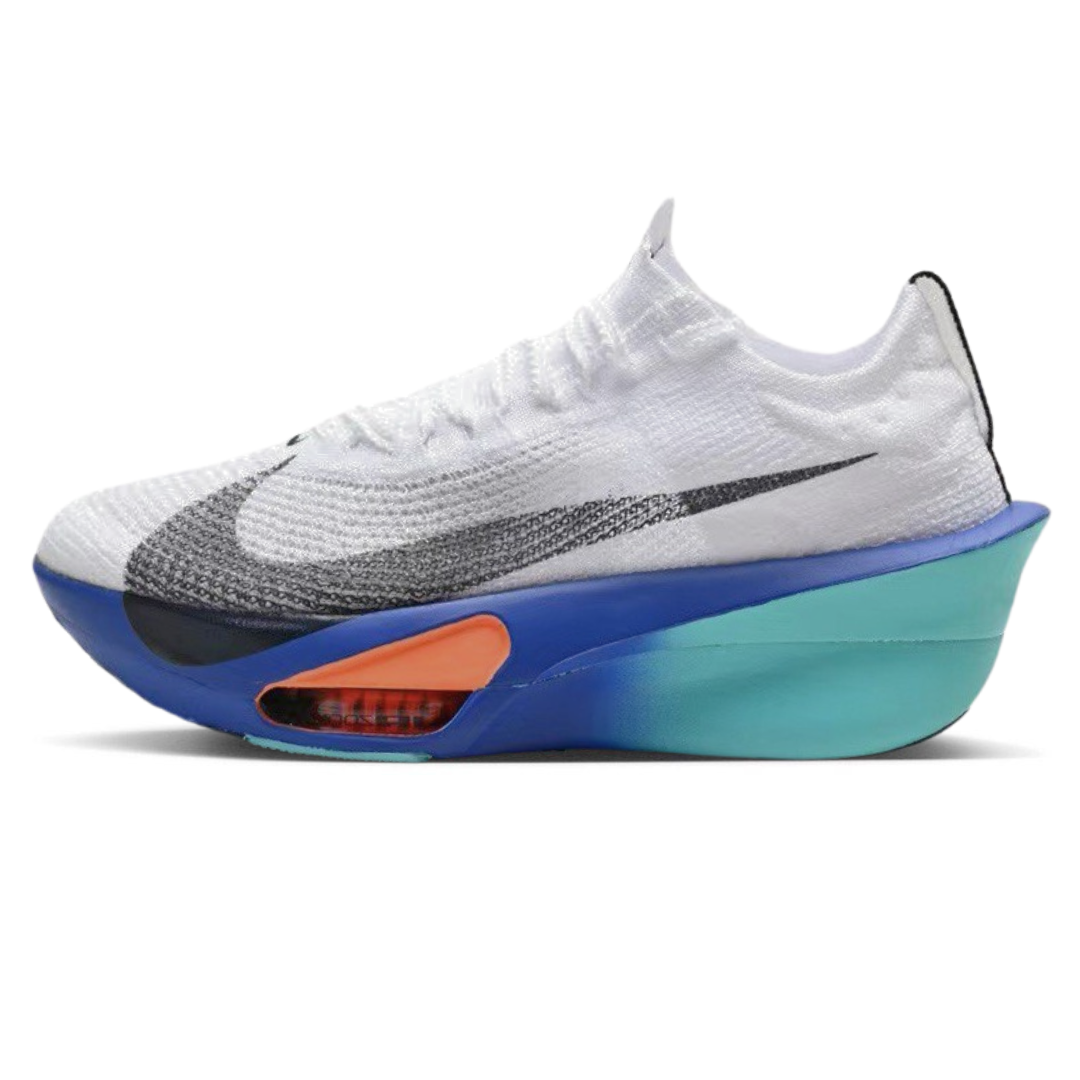 Nike Zoom ALPHAFLY Next% 3